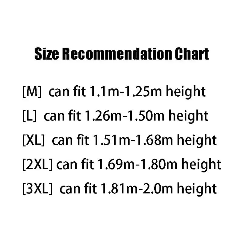 Cartoon Shark Blanket Hoodie Women Kigurumi Playsuit Kids Parents